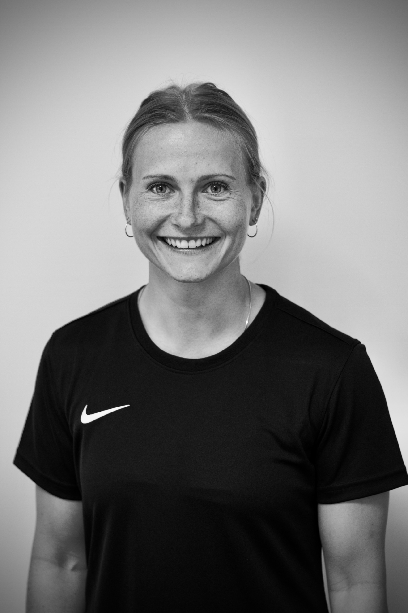 Malene Arnbjerg